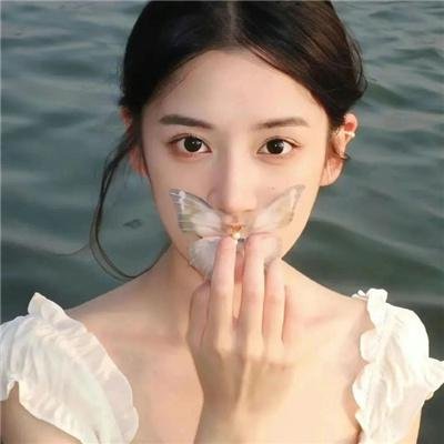 黑木