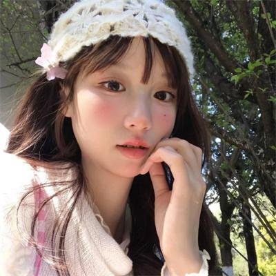动态漫画·开局强吻裂口女