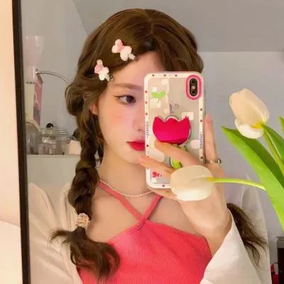 孤独的美食家 第三季