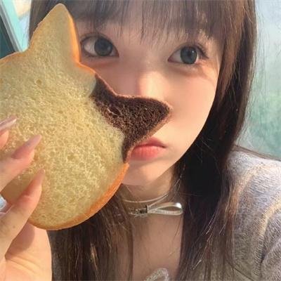 怪怪家庭