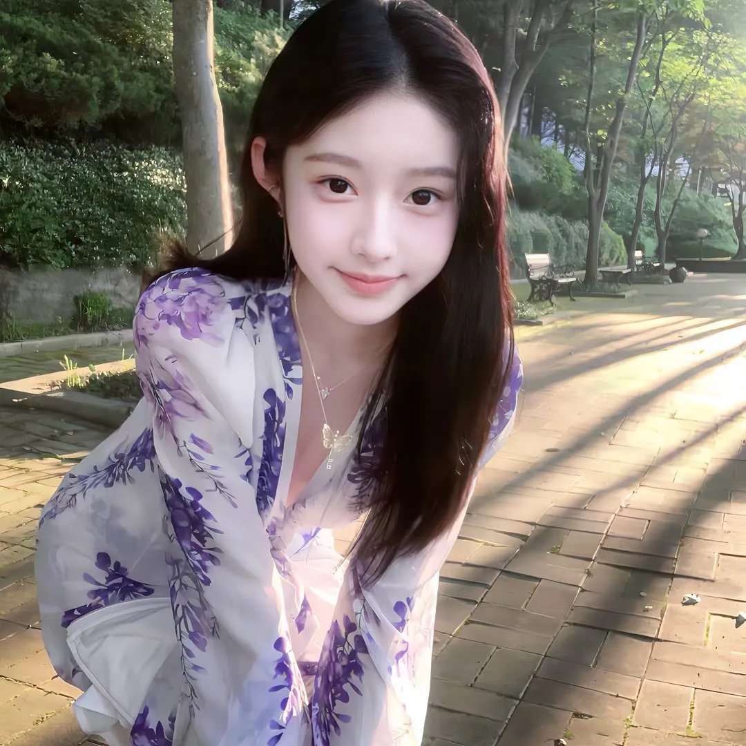 仲夏夜玫瑰