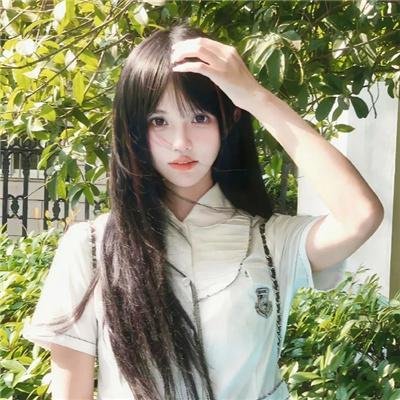 国王与王后