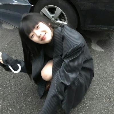 胜者为王国语