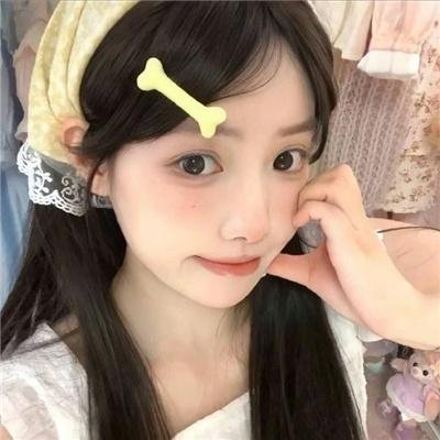 无所畏惧2