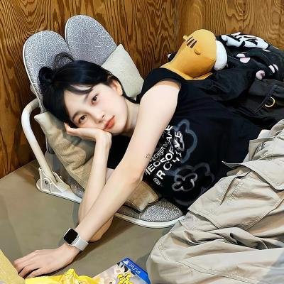 百花缭乱 武士少女 特典
