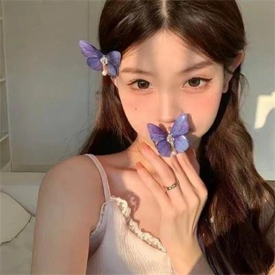 绝境通缉令