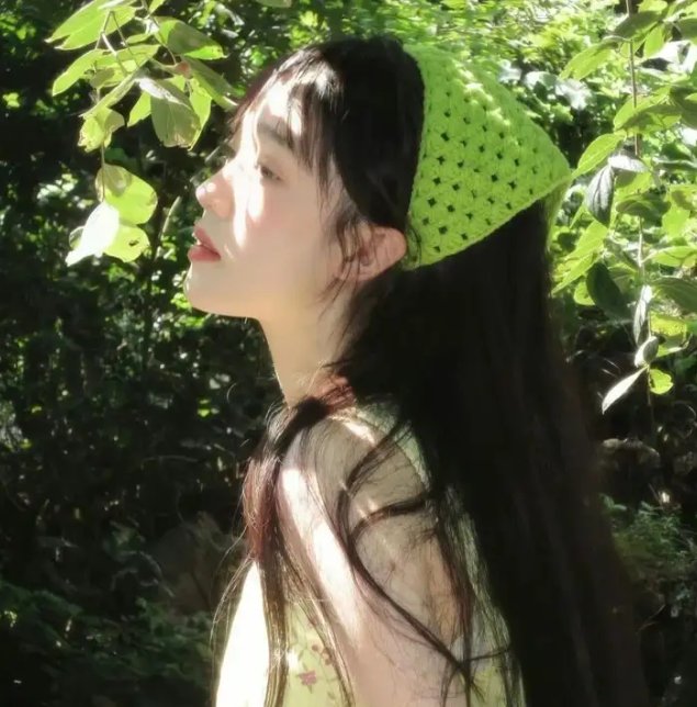 不知所踪