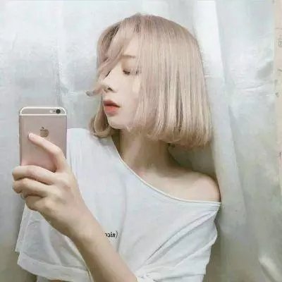 活骷颅