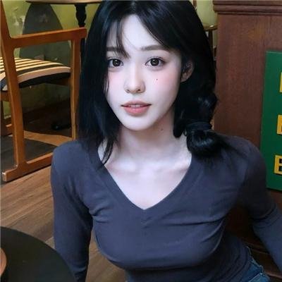 岸边露伴一动不动忏悔室