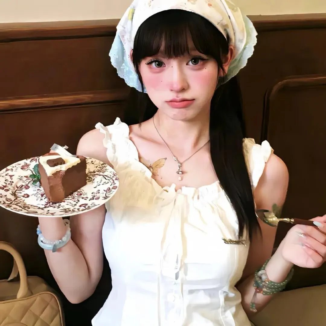 潜行者之眼