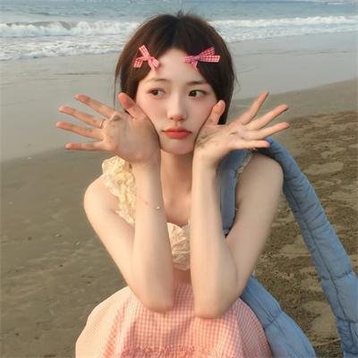 问天