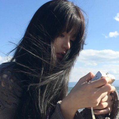 废柴联盟第六季