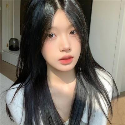 幸运儿彼尔