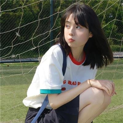 触目惊心